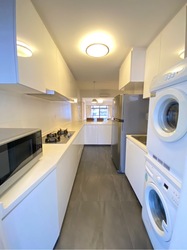 Pastoral View (D11), Apartment #502258811